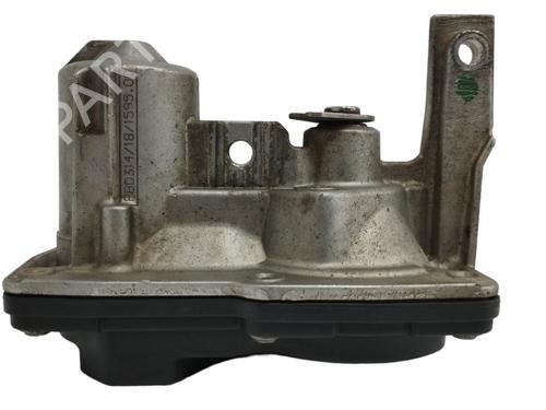 BP15990646M82 main image