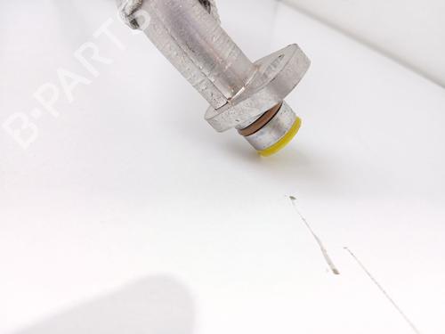 AC pipe RENAULT TRAFIC III Bus (JG_) 2.0 dCi 150 (JGMU) | BP38921100M126 - Image 2