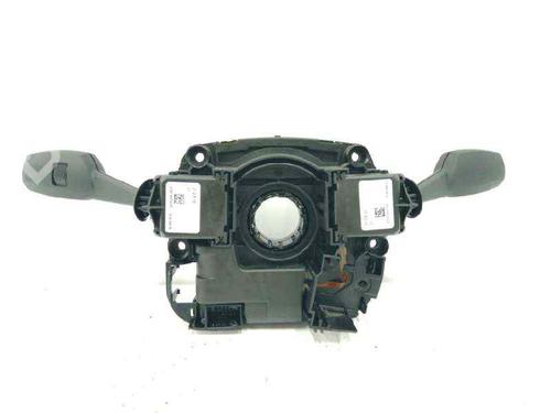 Switch BMW 1 (E87) 118 d | BP9428269I30 
