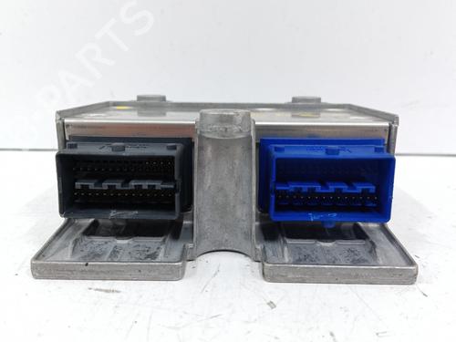 ECU airbags OPEL ASTRA H (A04) 1.3 CDTI (L48) | BP30002026M53