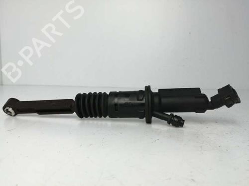 Clutch slave cylinder PEUGEOT PARTNER Tepee  | BP14150616M113 