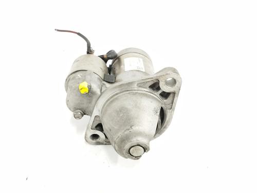 Starter OPEL ASTRA H (A04) 1.7 CDTI (L48) | BP11294048M8 
