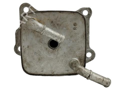 BP15232474M33 main image