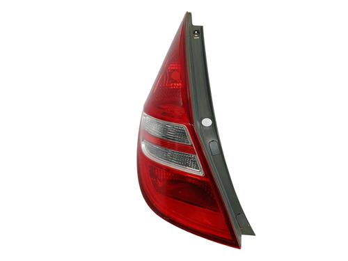 Used Left taillight HYUNDAI i30 (FD) 1.6 CRDi (90 hp) 17748254