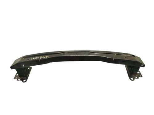 Front bumper reinforcement RENAULT ZOE (BFM_) ZOE | BP28513216C109