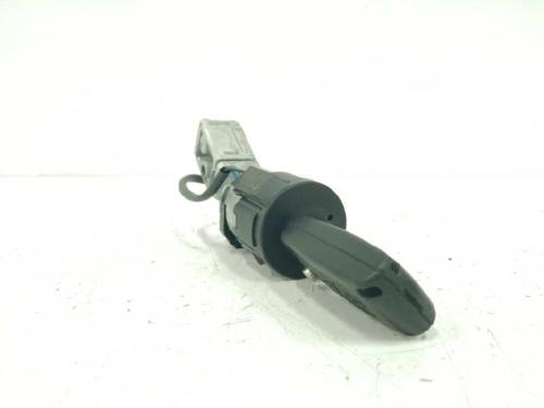 Used Electronic module CITROËN C4 Picasso I MPV (UD_) [2006-2015]  14152190