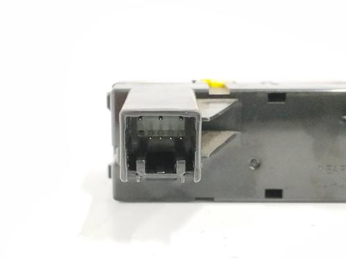 Display monitor SUBARU IMPREZA Hatchback (GR, GH, G3)  | BP12428206C48 
