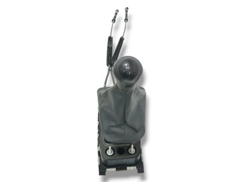 Used Gear lever SEAT IBIZA V (KJ1, KJG) 1.6 TDI (95 hp) 29555784