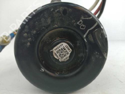 Electronic module HONDA CR-V IV (RM_)  | BP11985929M83 