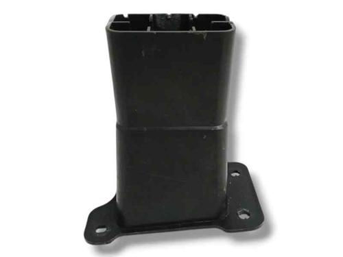 Andre CITROËN JUMPY III Bus (V_) 1.5 BlueHDi 120 (120 hp) 27692719