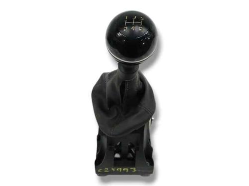 Used Gear lever FIAT 500X (334_) 1.6 (334AXE1A) (110 hp) 23576314