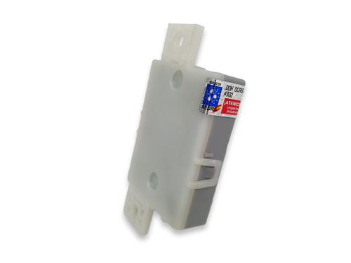 Electronic module MERCEDES-BENZ A-CLASS Saloon (V177) A 200 d (177.112) | BP18466989M83