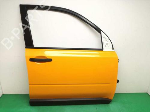 Used Right front door NISSAN X-TRAIL II (T31) 2.0 dCi 4x4 (150 hp) 8051825