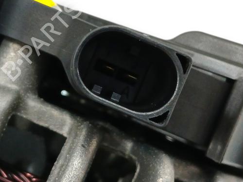 Alternator FIAT 500X (334_)  | BP23576284M7 