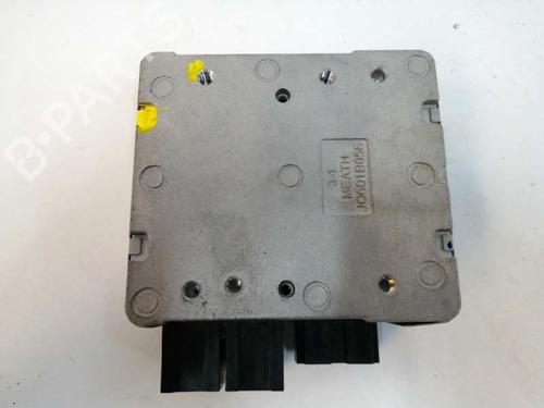 Electronic module MITSUBISHI MIRAGE / SPACE STAR VI Hatchback (A0_A) 1.2 (A03A) | BP6092086M83 - Image 5