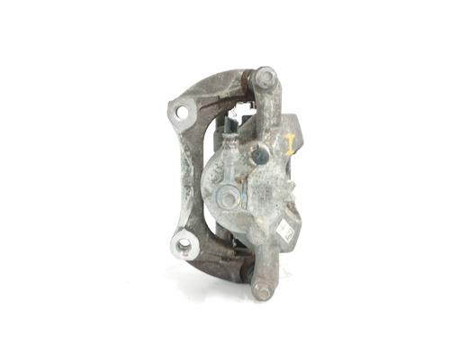 Left front brake caliper CHEVROLET ORLANDO (J309) 1.8 LPG | BP11605267M105