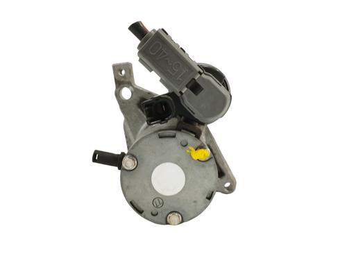 Starter TOYOTA YARIS (_P13_)  | BP14925307M8 
