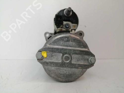Starter OPEL CROSSLAND X / CROSSLAND (P17, P2QO)  | BP5795371M8 