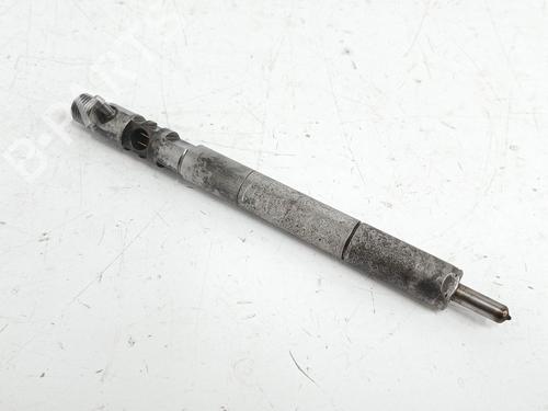 Inyector SSANGYONG KYRON 2.0 Xdi 4x4 (138 hp) 31181744