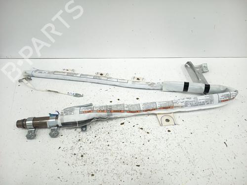 Used Right curtain airbag Right curtain airbag 37293436 37293436