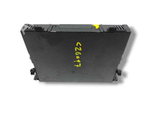 Electronic module MERCEDES-BENZ B-CLASS Sports Tourer (W245)  | BP22343032M83 