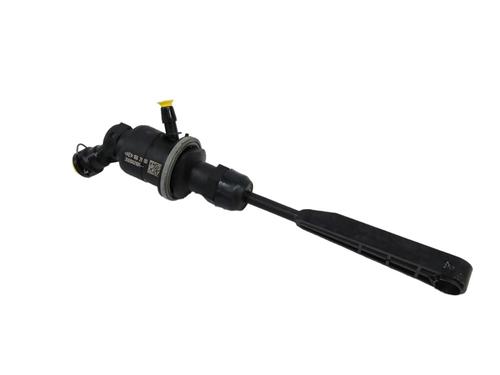 Used Clutch slave cylinder RENAULT MASTER III Van (FV) [2010-2026]  18051279