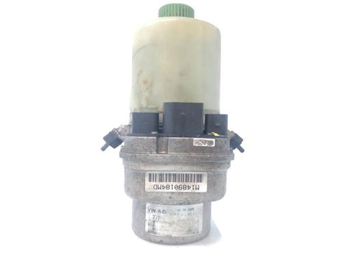 Used Steering pump Steering pump SEAT IBIZA IV SC (6J1, 6P5) 1.9 TDI (105 hp) 10568260 10568260