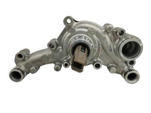 other-bmw-motorcycles-r-1200-0-29027479 main image