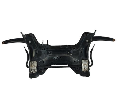 Used Subframe Subframe PEUGEOT 308 I (4A_, 4C_) 1.6 HDi (109 hp) 16829125 16829125