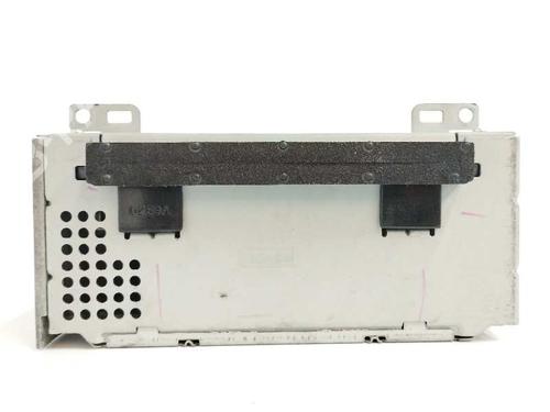 Used Radio FORD TOURNEO COURIER B460 MPV [2014-2026]  9577189