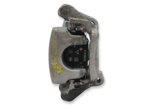 Used Left rear brake caliper NISSAN QASHQAI III (J12) 1.3 DIG-T (140 hp) 23682605