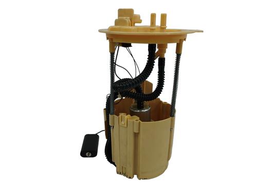 BP16753727M76 main image