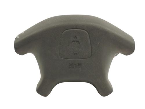 Used Driver airbag MITSUBISHI PAJERO PININ I (H6_W, H7_W) [1999-2007]  15617139