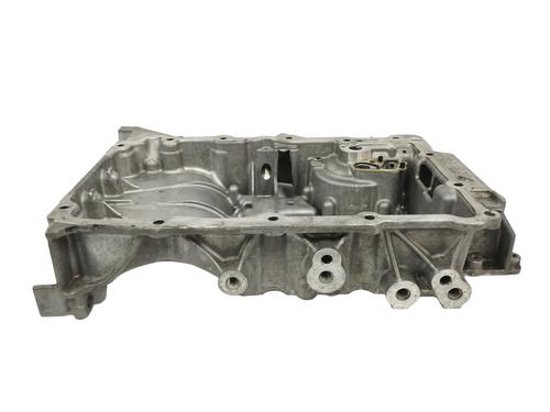 Used Oil sump HYUNDAI SONATA V (NF) 2.0 CRDi (140 hp) 14154940
