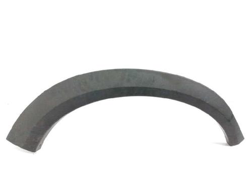 Used Rear right wheel arch trim Rear right wheel arch trim 9540097 9540097