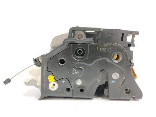 rear-right-lock-seat-toledo-iii-5p2-20-tdi-16v-5p0839012-2004-2005-2006-2007-2008-2009-10680869 main image