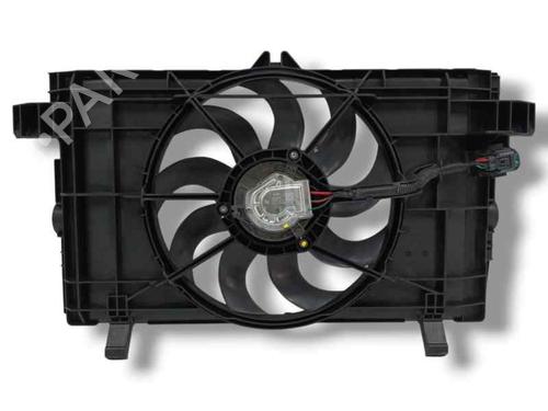 Køleventilator elektrisk TESLA MODEL 3 (5YJ3) EV | BP28512669M35