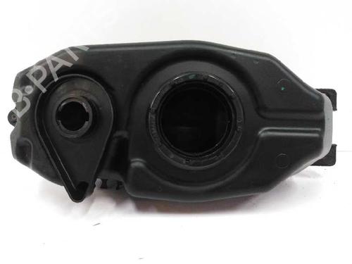 Other VW GOLF III (1H1) 1.9 D | BP29027031O1 