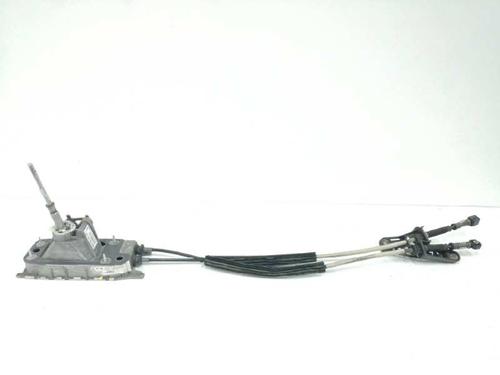 Girspak SEAT ALTEA XL (5P5, 5P8) [2006-2015]  8790472