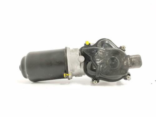 Used Front wiper motor MITSUBISHI GRANDIS (NA_W) 2.0 DI-D (NA8W) (136 hp) 12992040