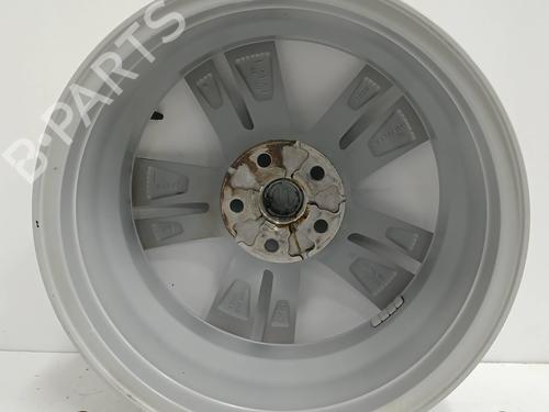 Rim OPEL ASTRA J Sports Tourer (P10)  | BP24202779C45 