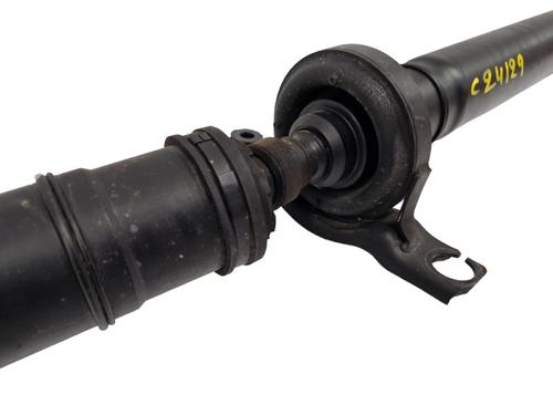 Driveshaft SUBARU LEGACY IV Estate (BP)  | BP10907780M37 