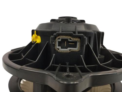 Heater blower motor KIA SORENTO IV (MQ4, MQ4A) 1.6 T-GDi Plug-in Hybrid AWD | BP17670826M62 