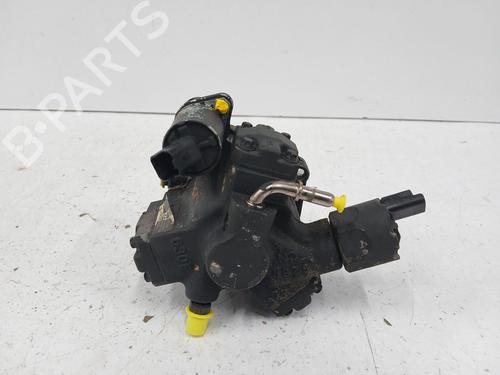 Injeksjonsspumpe FORD S-MAX (WA6) 2.0 TDCi | BP28731249M78 