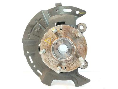 Used Right front steering knuckle KIA CEED Sportswagon (CD) 1.0 T-GDI (120 hp) 10111426