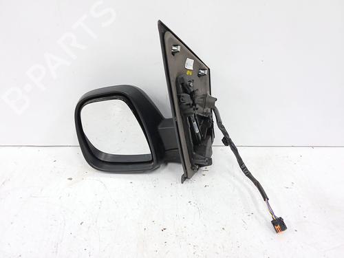 retrovisor-esquerdo-citroen-jumpy-iii-van-v_-2016-32504997 main image