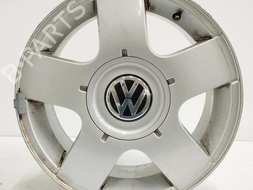 Fælk VW GOLF IV (1J1) 1.9 TDI (90 hp) 17394581