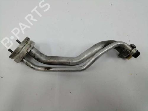 Used AC pipe BMW 3 Coupe (E46) 323 Ci (170 hp) 14149381