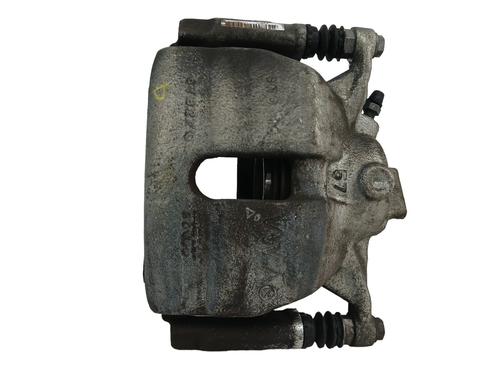 Right front brake caliper SEAT LEON ST (5F8) | BP17758957M104