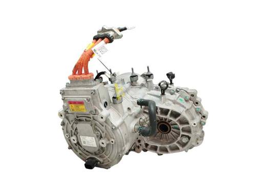 Engine MG MARVEL R  | BP23959225M1 